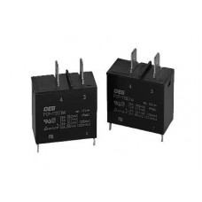 PCF-124D1M,000